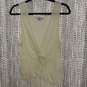 American Eagle Tank Top